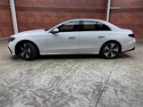 Used 2025 Mercedes-Benz E 350 4MATIC Sedan image 2