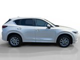 Certified 2025 MAZDA CX-5 AWD 2.5 S w/ Select Package image 6