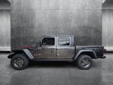 New 2025 Jeep Gladiator Mojave image 5