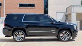 Used 2020 GMC Yukon Denali w/ Denali Ultimate Package image 5
