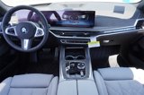 New 2026 BMW X7 xDrive40i w/ Executive Package image 5