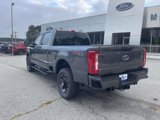 New 2026 Ford F250 XL w/ STX Appearance Package image 4