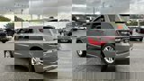 New 2025 Dodge Durango GT w/ Trailer Tow Group IV image 3
