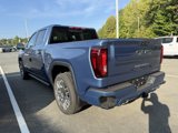 New 2026 GMC Sierra 1500 Denali Ultimate image 4