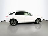 New 2026 Genesis GV70 2.5T Advanced image 4