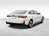 New 2025 BMW i4 xDrive40i w/ Premium Package image 4