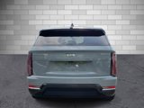 New 2026 Cadillac Escalade IQ Sport 1 image 4