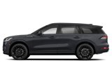 New 2025 Lincoln Aviator Reserve image 2