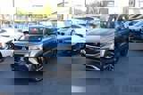 Used 2022 Volkswagen Taos S image 2
