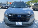 New 2025 Subaru Forester Touring image 2