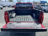 New 2025 Ford F150 King Ranch image 6