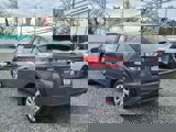 Used 2018 Subaru Impreza 2.0i image 5
