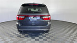 New 2025 Dodge Durango GT image 5