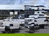 New 2025 GMC Yukon Denali w/ Sun & Power Step Package image 2