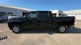 New 2025 Chevrolet Silverado 1500 LT w/ Leather Package image 5