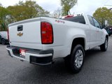 Used 2020 Chevrolet Colorado LT w/ Safety Package image 6