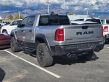 Used 2025 RAM 1500 RHO w/ RHO Level 1 Equipment Group image 4