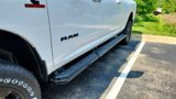 New 2025 RAM 2500 Laramie w/ Night Edition image 6