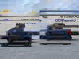 New 2025 Ford F150 XLT image 3