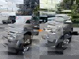 Used 2013 Ford Edge SEL image 4