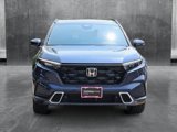 New 2026 Honda CR-V Sport Touring image 2