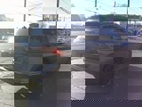 Used 2024 Volkswagen Tiguan SE image 4