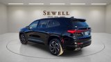New 2025 Buick Enclave Sport Touring w/ Power Package image 3