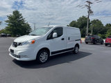 Used 2016 Nissan NV200 SV image 2