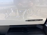 New 2025 Toyota Tundra 1794 Edition image 5