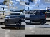 New 2025 Volvo XC90 T8 Plus w/ Protection Package Premier image 2