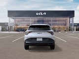 New 2026 Kia Sportage X-Line image 5