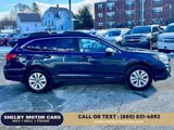 Used 2018 Subaru Outback 2.5i Premium image 4