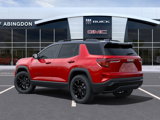 New 2026 GMC Terrain Elevation w/ Elevation Premium Package image 3