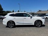 New 2026 Acura MDX w/ Advance Package image 2