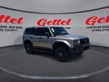 Used 2024 Toyota Land Cruiser 1958 image 2