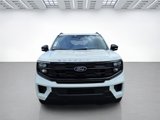 New 2025 Ford Expedition Active image 3