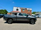 Used 2019 Toyota Tundra SR5 image 4