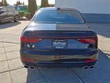 New 2025 Audi S8 image 5