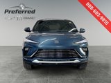 New 2025 Buick Envista Preferred w/ Convenience I Package image 5