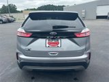 Used 2024 Ford Edge SEL image 4