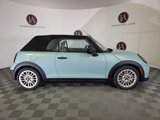 New 2025 MINI Cooper S image 4