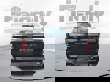 New 2026 RAM 1500 Laramie image 4