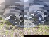 New 2026 Kia EV9 Light image 4