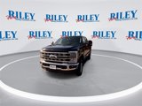 New 2026 Ford F250 XLT image 5