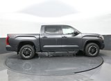 New 2025 Toyota Tundra SR5 w/ TRD Off-Road Package image 2