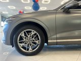 Used 2022 Genesis GV70 2.5T w/ Advanced Package image 6