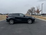 Used 2023 Toyota Venza XLE image 4