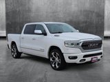 Used 2019 RAM 1500 Limited image 3