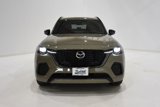 New 2025 MAZDA CX-70 3.3 Turbo S w/ Premium Package image 2