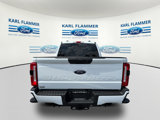 New 2026 Ford F350 XL image 4